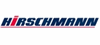 HIRSCHMANN GMBH HIRSCHMANN GMBH