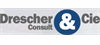 Drescher & Cie AG Drescher & Cie AG