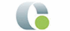 Gaplast GmbH Gaplast GmbH