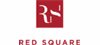 RED SQUARE GmbH RED SQUARE GmbH