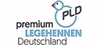 PLD Premium Legehennen Deutschland GmbH PLD Premium Legehennen Deutschland GmbH