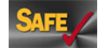 SAFE Sicherheitsunternehmen in Sachsen GmbH SAFE Sicherheitsunternehmen in Sachsen GmbH
