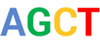 AGCT GmbH AGCT GmbH