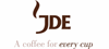 JACOBS DOUWE EGBERTS DE GmbH JACOBS DOUWE EGBERTS DE GmbH