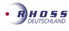 Rhoss Deutschland GmbH