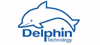 Firmenlogo: Delphin Technology AG
