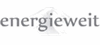 energieweit Gruppe energieweit Gruppe