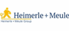 Heimerle + Meule GmbH Heimerle + Meule GmbH