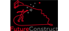 Future Construct AG Future Construct AG