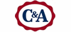 C&A Mode GmbH & Co. KG C&A Mode GmbH & Co. KG