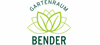 Garten- und Landschaftsbau Dirk Bender Garten- und Landschaftsbau Dirk Bender