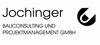 Jochinger Bauconsulting und Projektmanagement GmbH Jochinger Bauconsulting und Projektmanagement GmbH