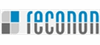 reconon GmbH reconon GmbH