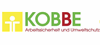 Ingenieurbüro Kobbe GmbH Ingenieurbüro Kobbe GmbH