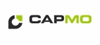 CAPMO GmbH CAPMO GmbH