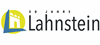 Firmenlogo: Stadtverwaltung Lahnstein