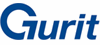 Gurit GmbH Gurit GmbH