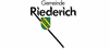 Firmenlogo: Gemeinde Riederich