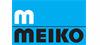 MEIKO Werksvertretung NORDBAYERN GmbH MEIKO Werksvertretung NORDBAYERN GmbH