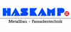 Outline Personalmanagement GmbH Outline Personalmanagement GmbH
