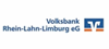 Volksbank Rhein-Lahn-Limburg eG Volksbank Rhein-Lahn-Limburg eG