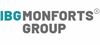 IBG Monforts GmbH & Co. KG IBG Monforts GmbH & Co. KG