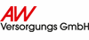 AW Versorgungs GmbH AW Versorgungs GmbH