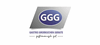 Gastro-Großküchen-Geräte GmbH Gastro-Großküchen-Geräte GmbH