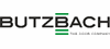 Butzbach GmbH Industrietore Butzbach GmbH Industrietore