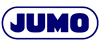 JUMO GmbH & Co. KG Logo