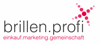 Firmenlogo: Brillen-Profi-Contact GmbH