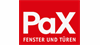 PaXoptima GmbH PaXoptima GmbH