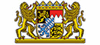 Regierung der Oberpfalz Regierung der Oberpfalz
