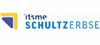 Schultz+Erbse GmbH Schultz+Erbse GmbH