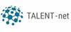 TALENT-net GmbH TALENT-net GmbH