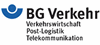 BG Verkehr BG Verkehr