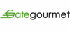 Gate Gourmet Services GmbH Gate Gourmet Services GmbH