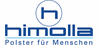himolla Polstermöbel GmbH himolla Polstermöbel GmbH