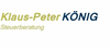 Steuerberatung Klaus-Peter König Steuerberatung Klaus-Peter König