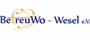 BetreuWo-Wesel e.V. BetreuWo-Wesel e.V.