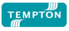 Tempton Holding GmbH Tempton Holding GmbH