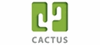 Cactus GmbH Cactus GmbH
