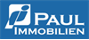 Paul Immobilien GmbH Paul Immobilien GmbH