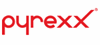 Pyrexx GmbH Pyrexx GmbH