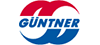 Güntner Group Europe GmbH Güntner Group Europe GmbH