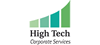 High Tech Corporate Services GmbH High Tech Corporate Services GmbH