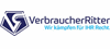 ECR Services GmbH ECR Services GmbH
