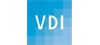 VDI Württembergischer Ingenieurverein e.V. VDI Württembergischer Ingenieurverein e.V.
