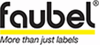Faubel & Co. Nachfolger GmbH Faubel & Co. Nachfolger GmbH