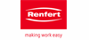 Renfert GmbH Renfert GmbH